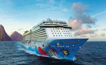 Methanol Institute welcomes Norwegian Cruise Line Holdings as its latest member
